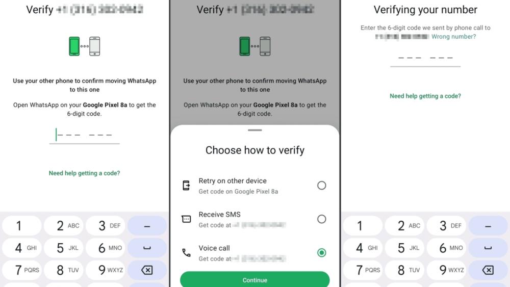 Cara_Login_WA_ke_Nomor_yang_Tidak_Aktif