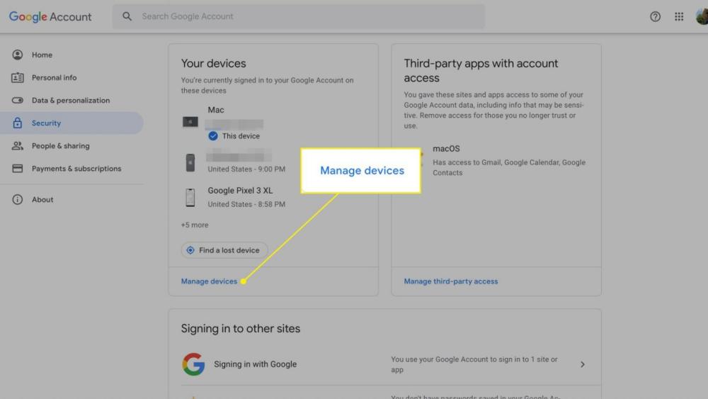 Cara_Logout_Akun_Gmail