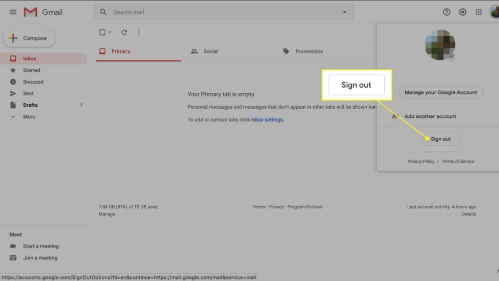 Cara_Logout_Akun_Gmail