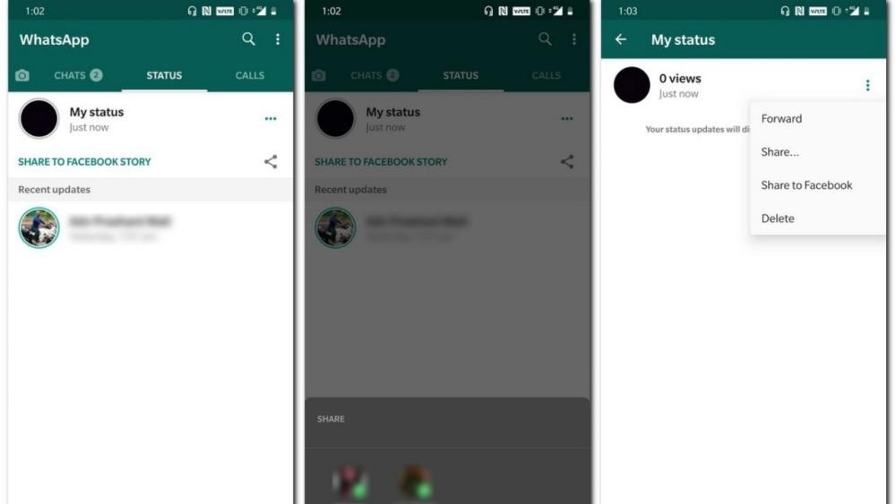 Cara_Melihat_Status_WA_Orang_Lain