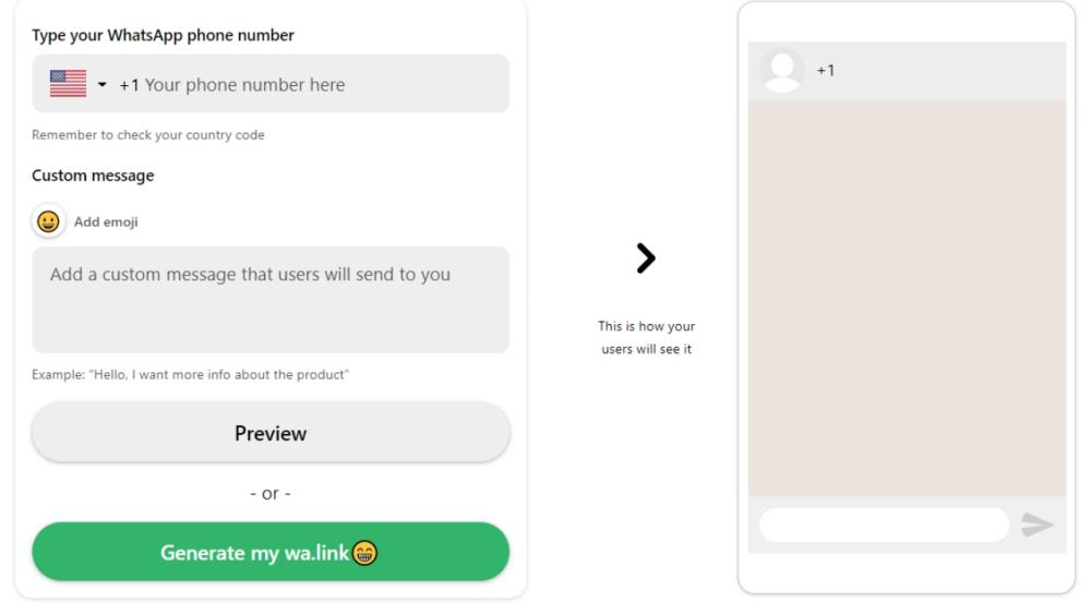 Cara_Membuat_Link_WA_Pesan_Otomatis