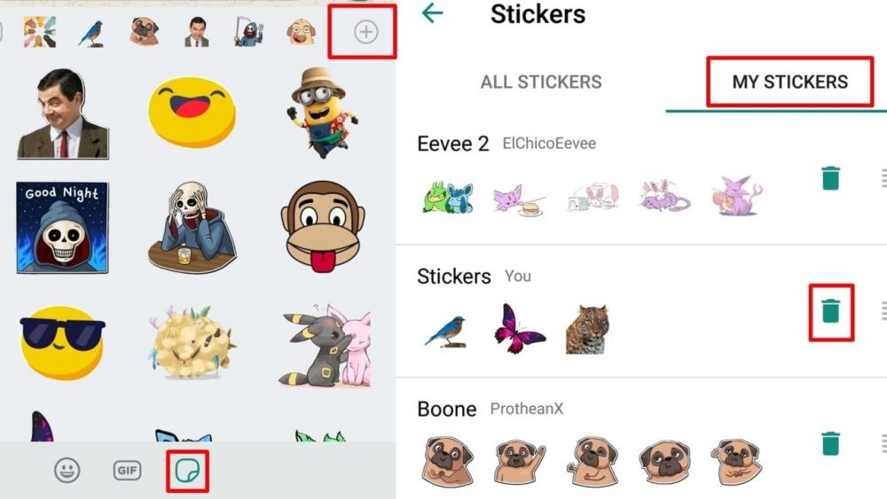 Cara_Membuat_Sticker_WA_Bergerak