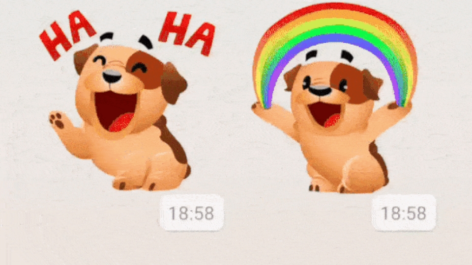 Cara_Membuat_Sticker_WA_Bergerak