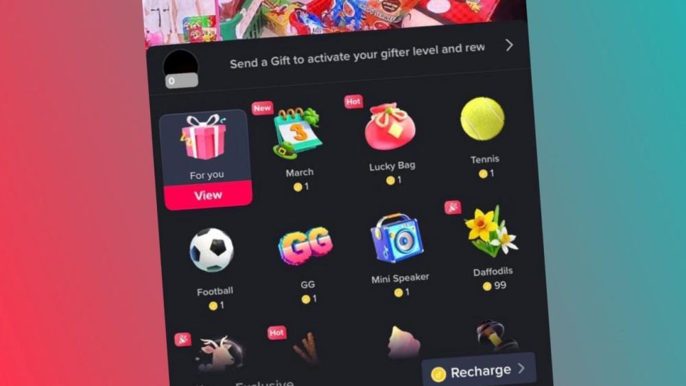 Cara_Mencairkan_Gift_TikTok