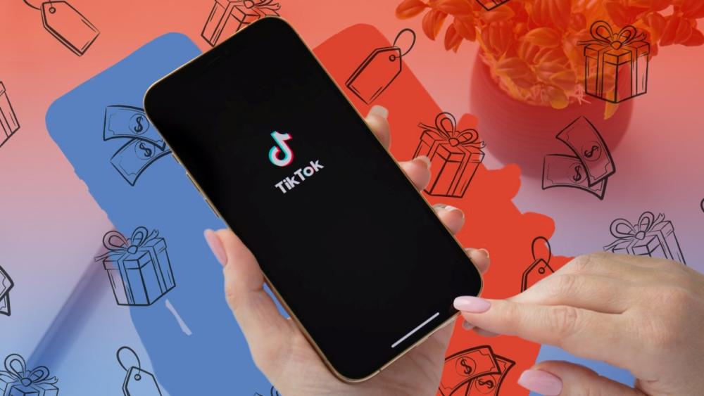 Cara_Mencairkan_Gift_TikTok