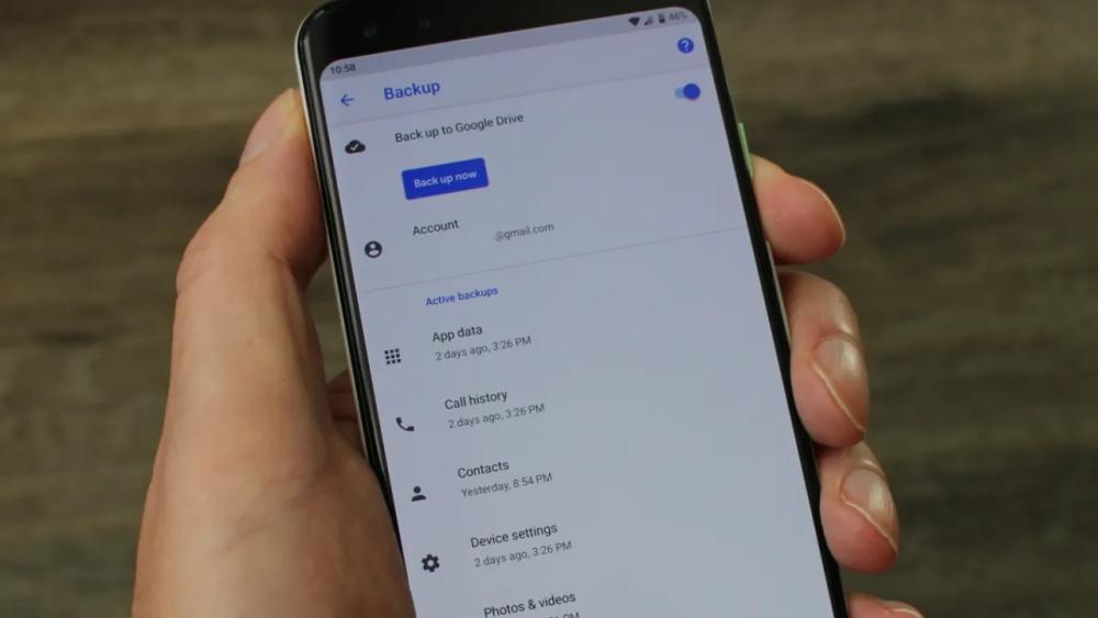 Cara_Mengembalikan_File_Terhapus_di_HP