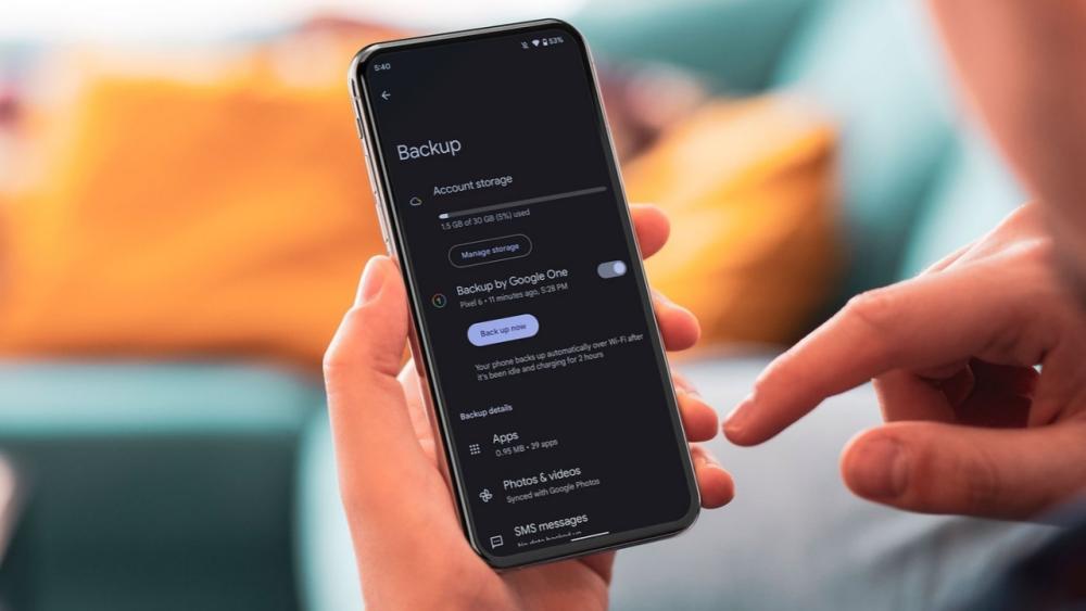 Cara_Mengembalikan_File_Terhapus_di_HP