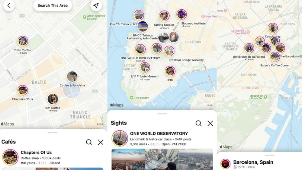 Cara_Menggunakan_Instagram_Map