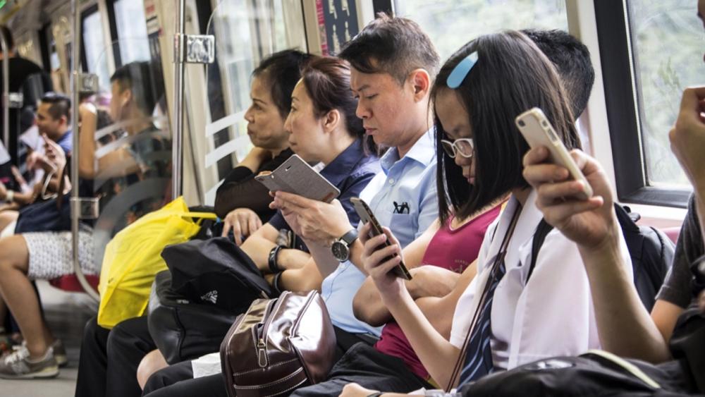 Daftar_Harga_Internet_di_Asia_Tenggara