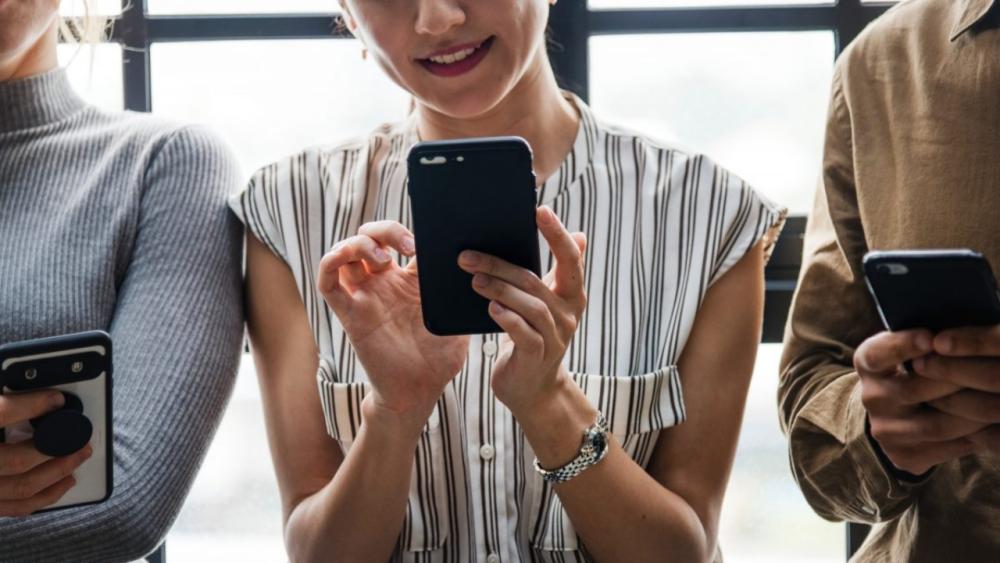 Daftar_Harga_Internet_di_Asia_Tenggara