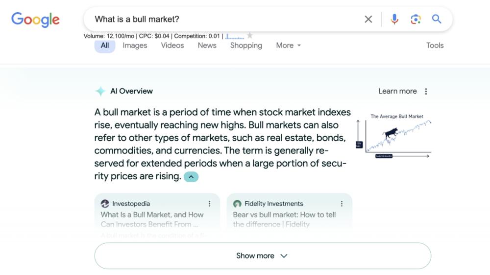 Dampak_Negatif_AI_Overview_Google