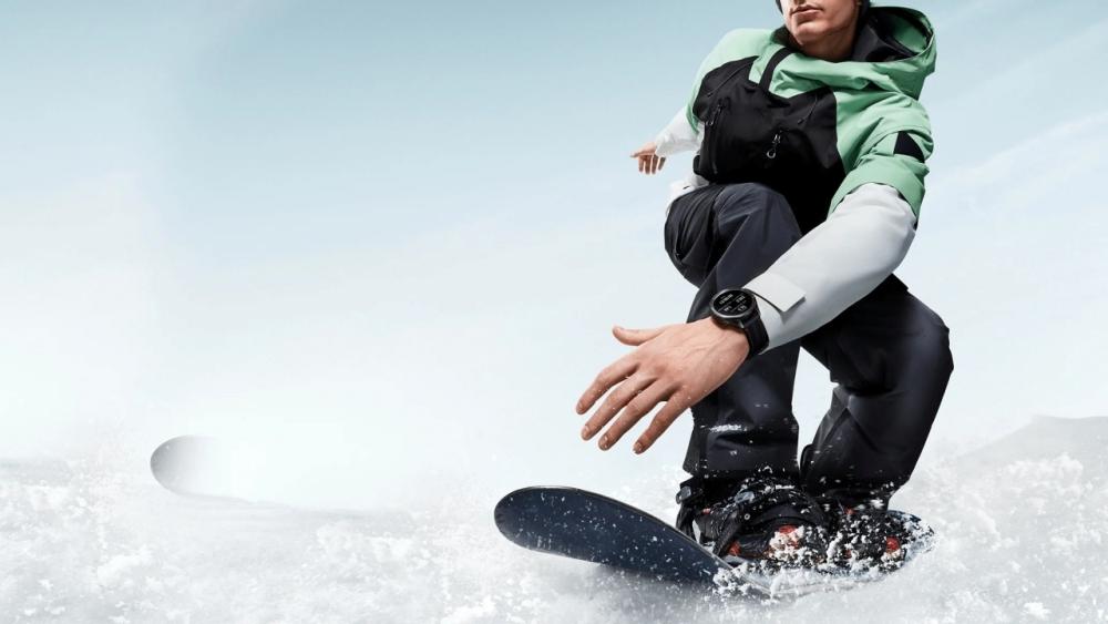 Fitur_Xiaomi_Watch_S4