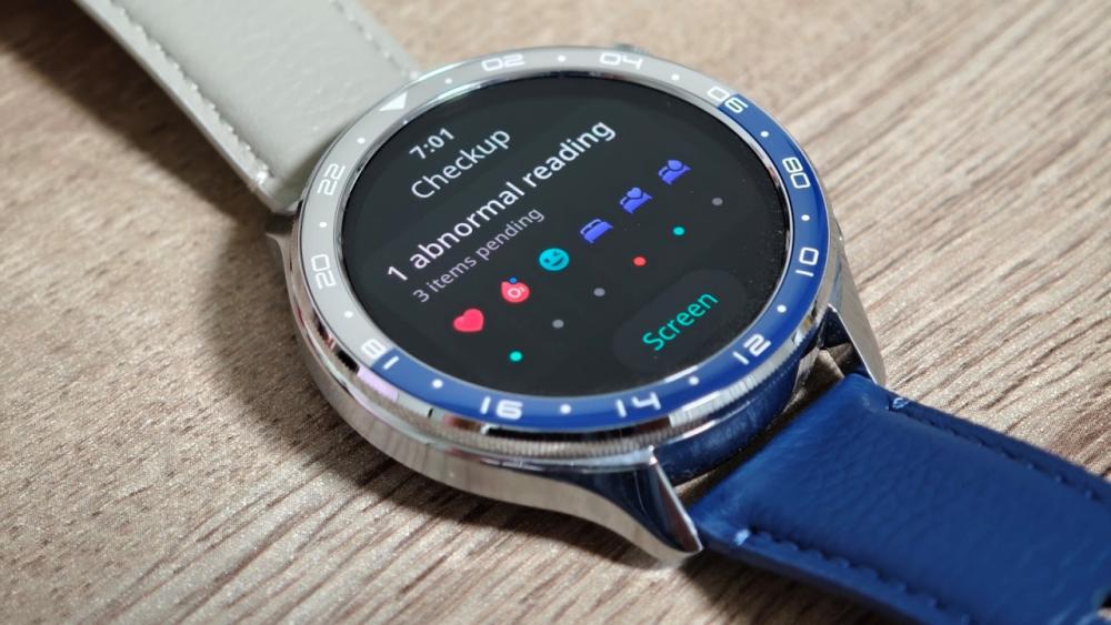 Fitur_Xiaomi_Watch_S4