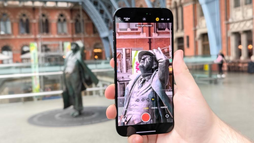 Fungsi_Kamera_Telephoto