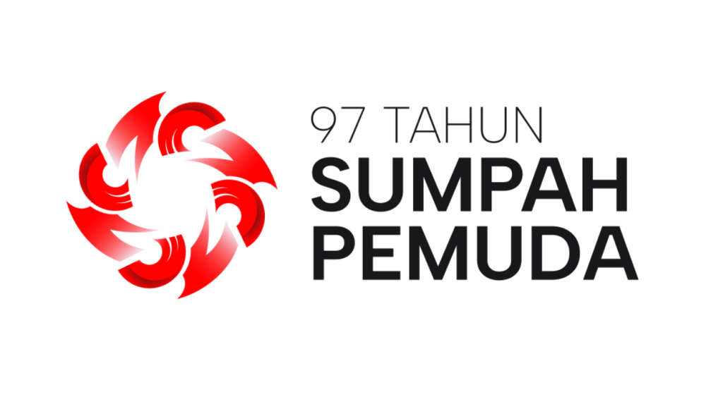 Hari_Sumpah_Pemuda_2025