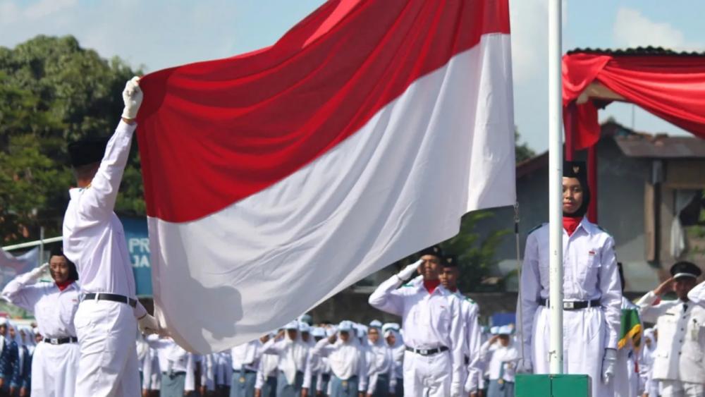 Hari_Sumpah_Pemuda_2025