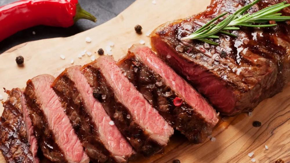 Makanan_untuk_Bulking