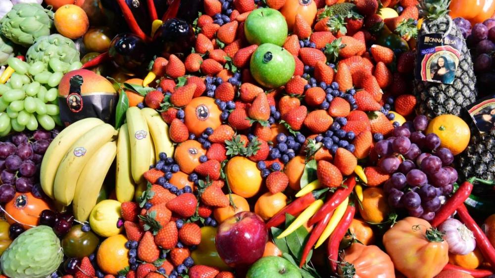 Makanan_untuk_Bulking