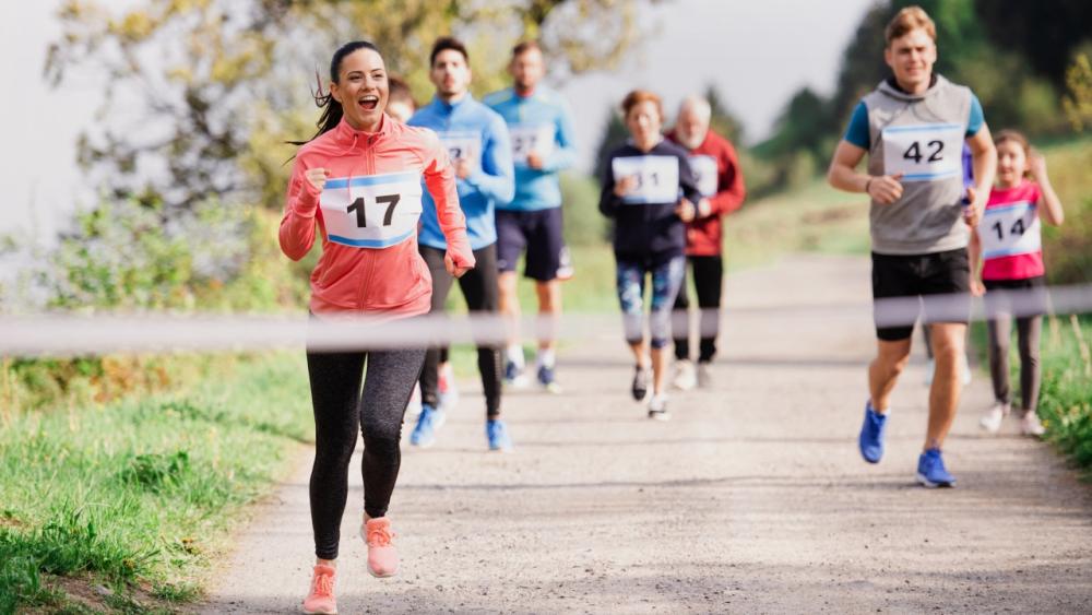 Manfaat_Ikut_Race_Lari