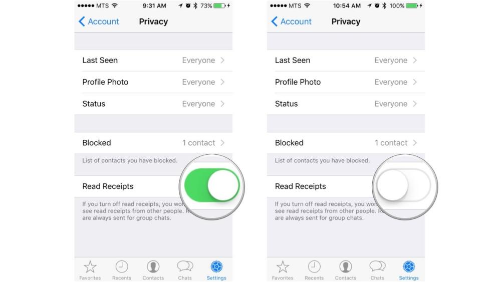 Mengetahui_Nomor_WA_Disimpan_atau_Tidak