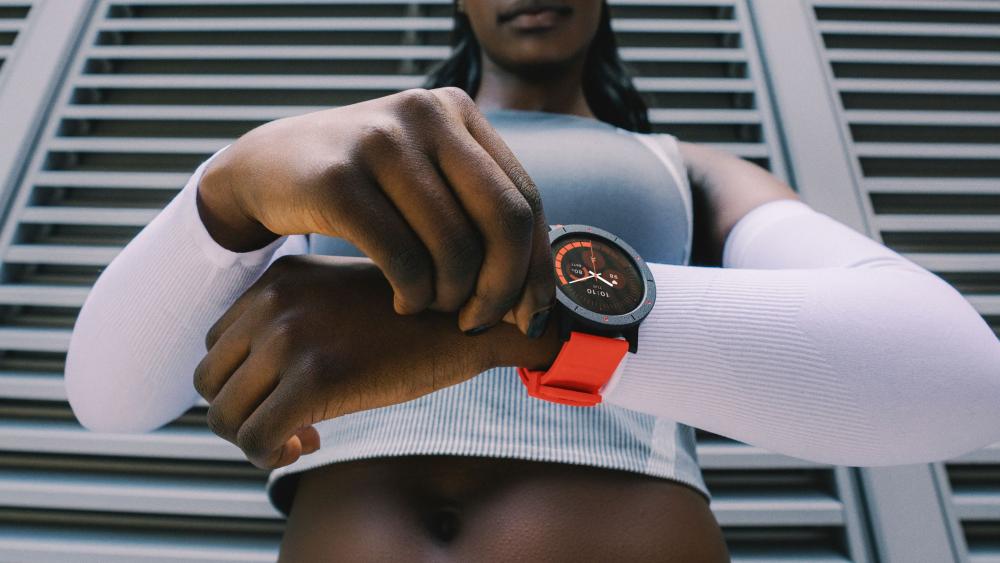 Nothing_CMF_Watch_3_Pro