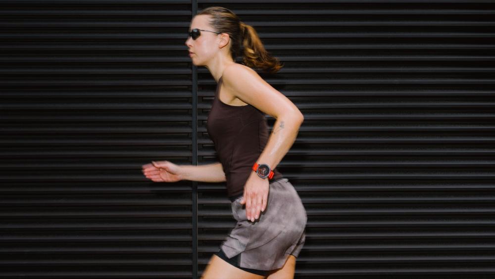 Nothing_CMF_Watch_3_Pro