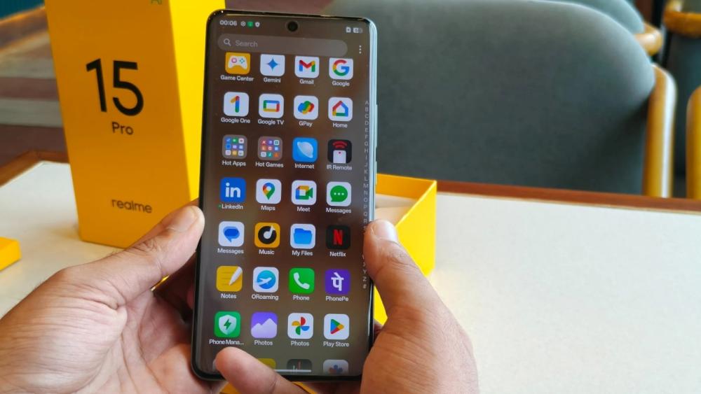 Realme_15_Pro_5G