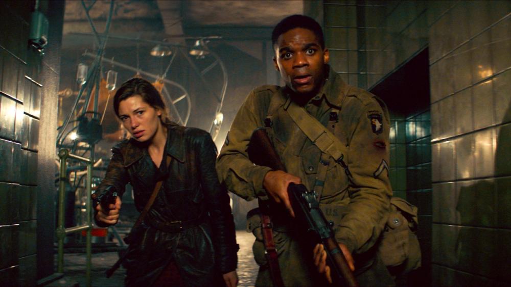 Rekomendasi_Film_Action_Horor