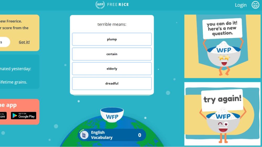 Rekomendasi_Game_Bahasa_Inggris