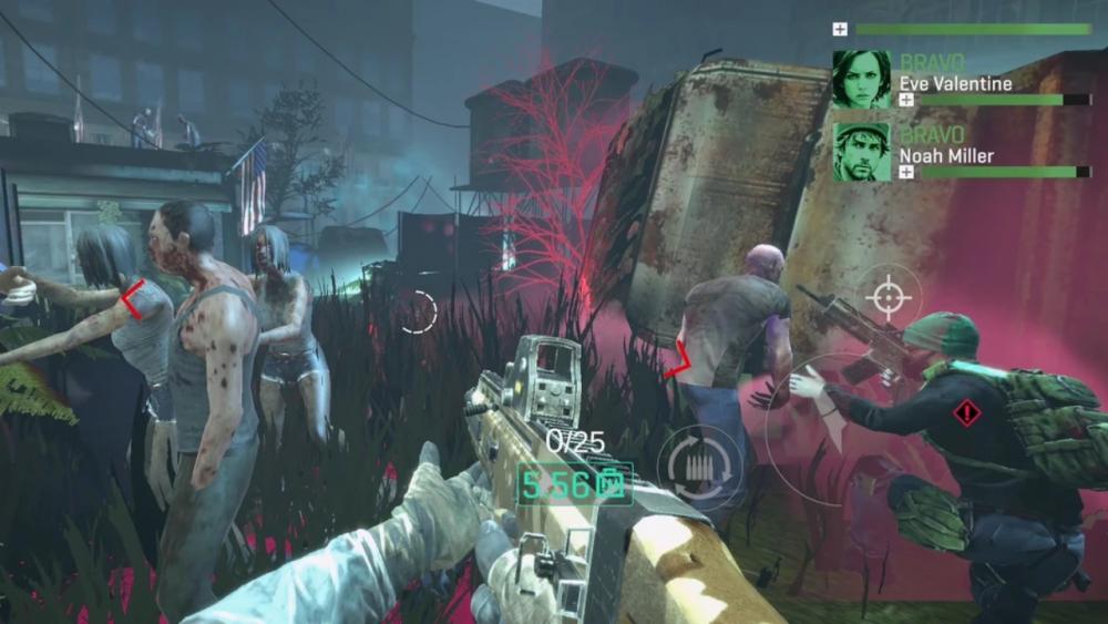 Rekomendasi_Game_FPS_Android