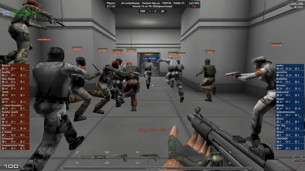 Rekomendasi_Game_FPS_Android