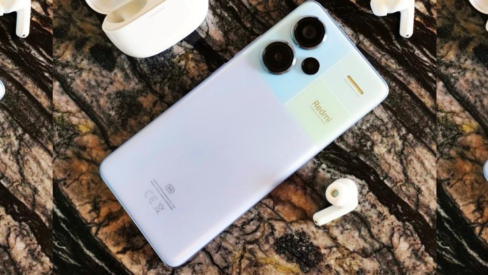 Rekomendasi_HP_Xiaomi_Terbaik_2025