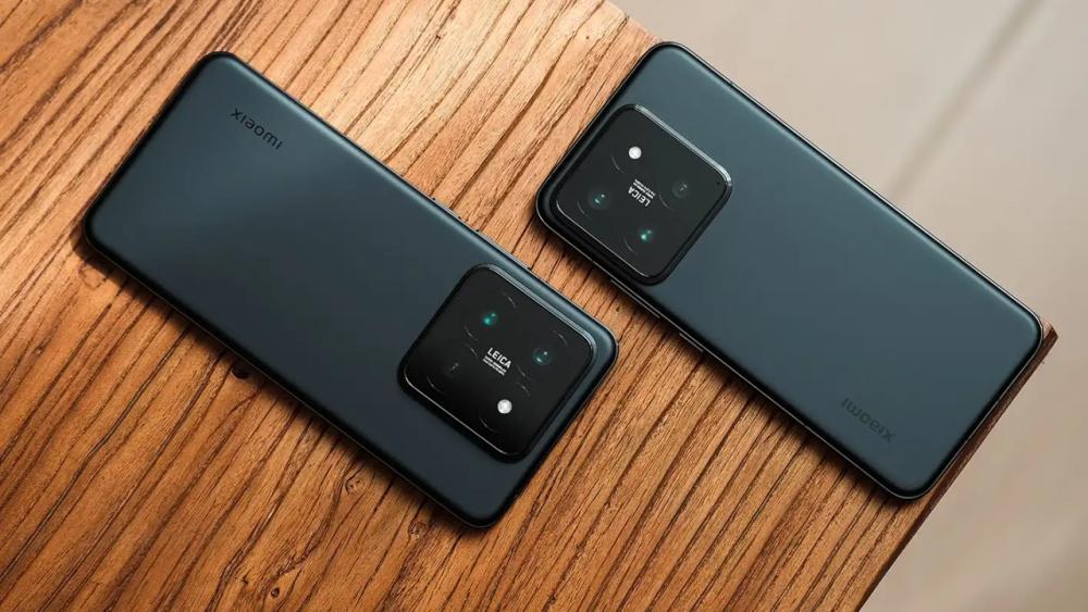 Rekomendasi_HP_Xiaomi_Terbaik_2025