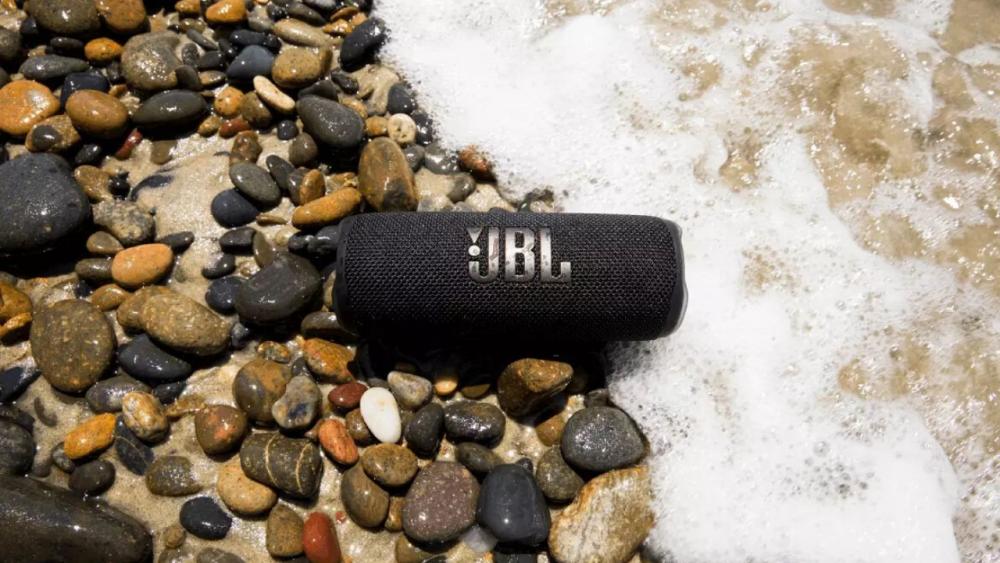 Rekomendasi_Produk_Gadget_buat_Olahraga