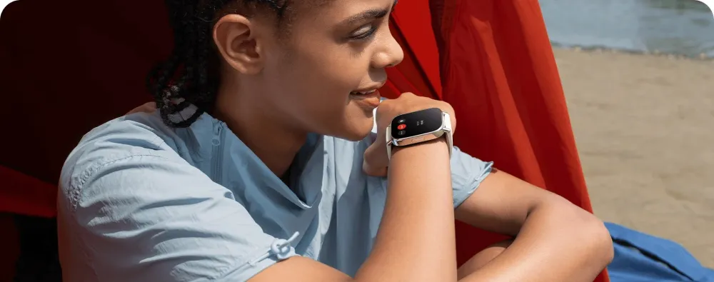 Rekomendasi_Smartwatch_Stylish