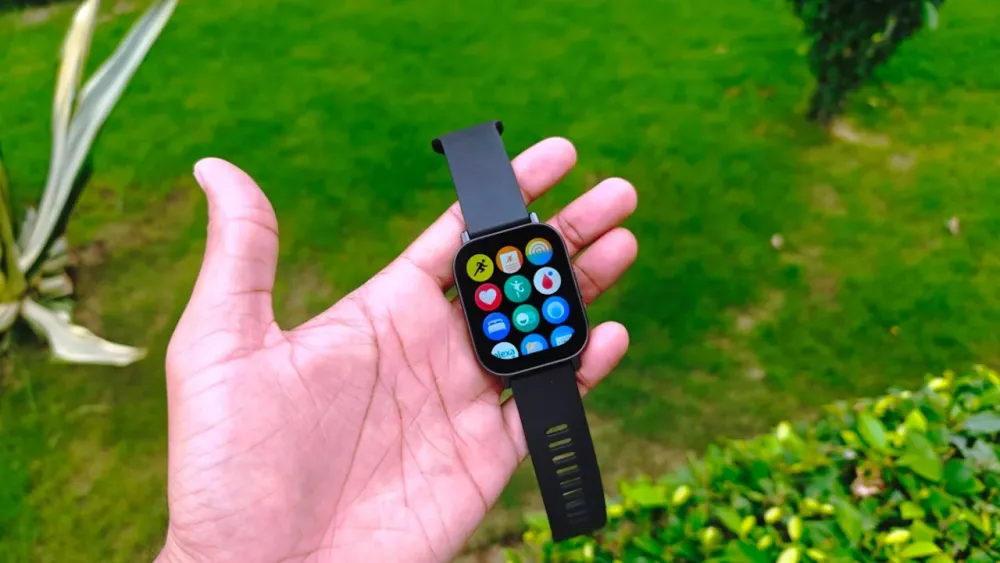 Rekomendasi_Smartwatch_Stylish