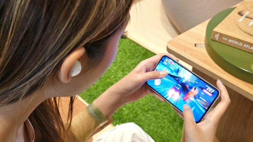 Rekomendasi_TWS_1_Jutaan