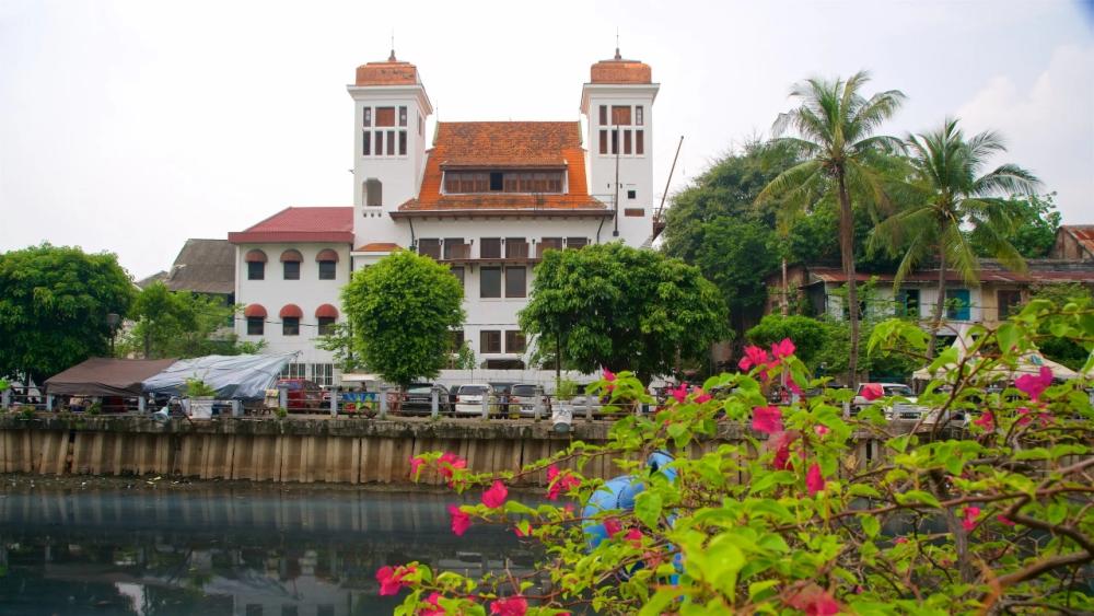 Rekomendasi_Tempat_Date_Jakarta