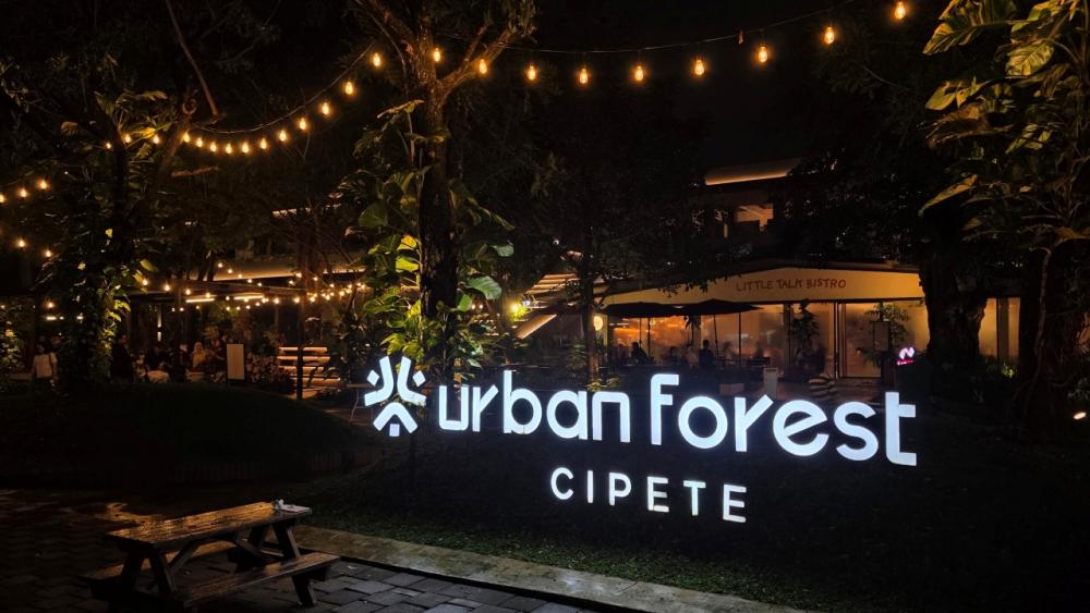 Rekomendasi_Tempat_Date_Jakarta