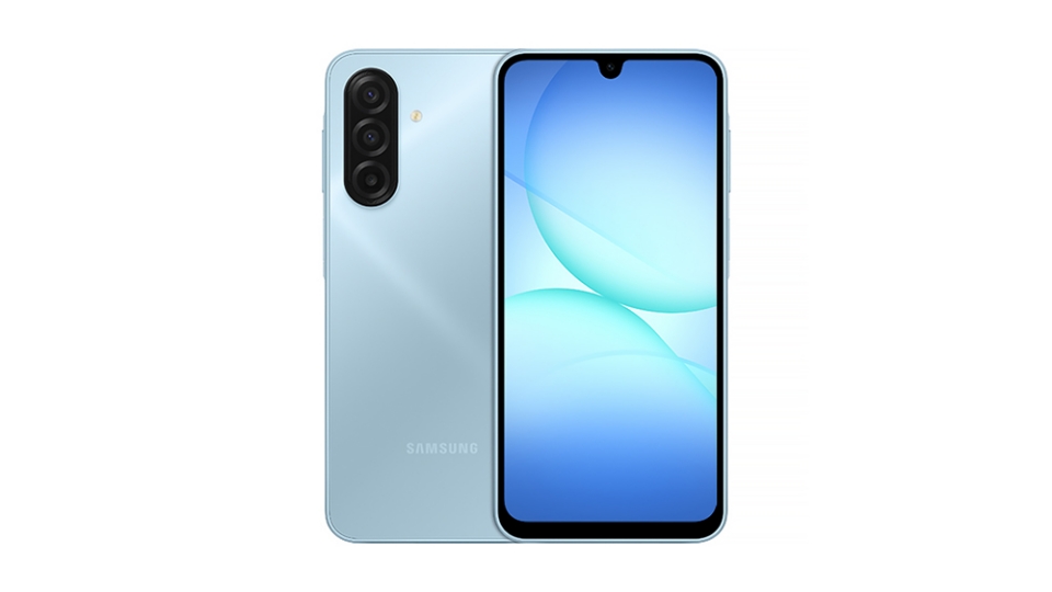 Samsung_Galaxy_A17_4G