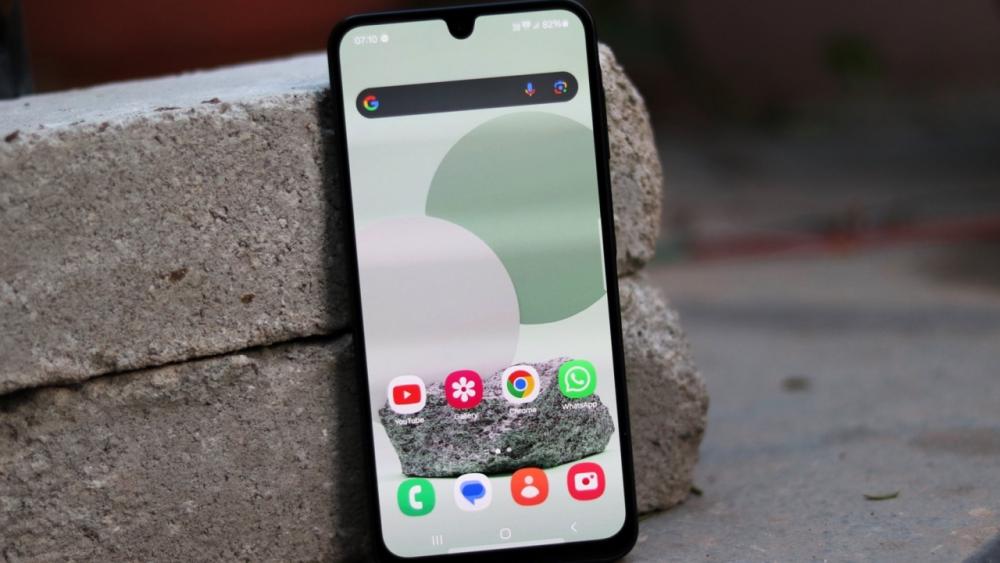 Samsung_Galaxy_A17_4G