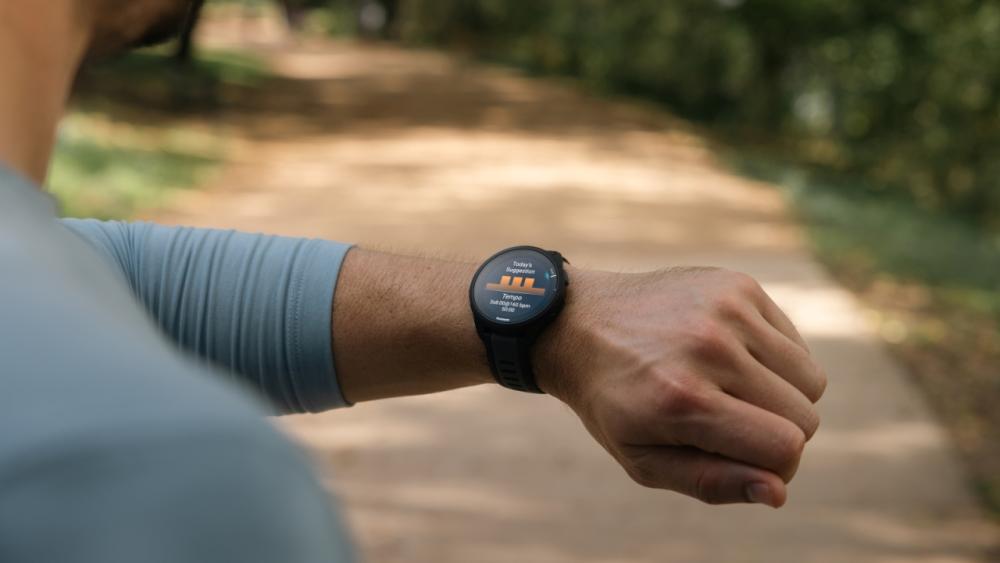 Smartwatch_untuk_Trail_Run