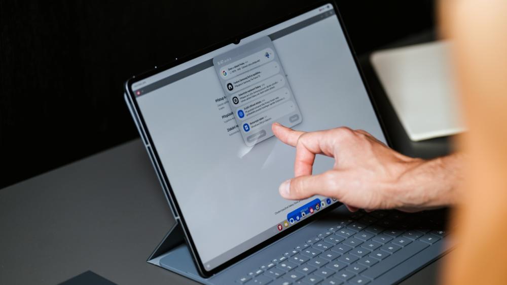 Galaxy_Tab_S11_Series