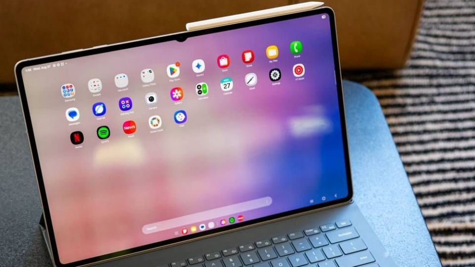 Galaxy_Tab_S11_Series