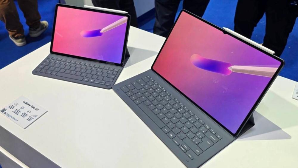 Spesifikasi_Galaxy_Tab_S11_Ultra