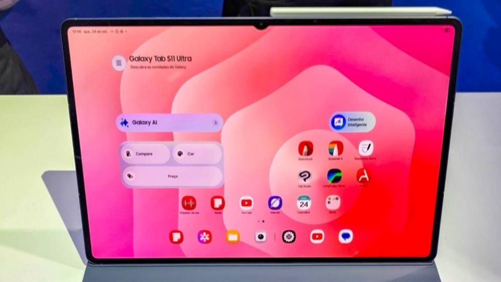 Spesifikasi_Galaxy_Tab_S11_Ultra