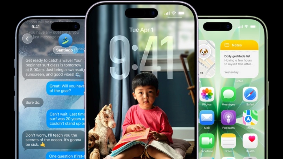 Spesifikasi_iPhone_17