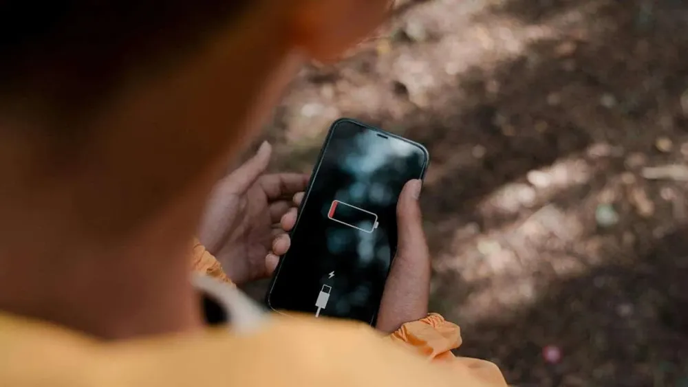 Tanda_HP_Harus_Ganti_Baterai