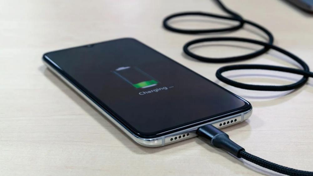 Tanda_HP_Harus_Ganti_Baterai