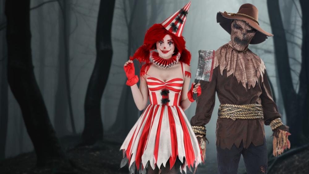 Tips_Foto_Halloween